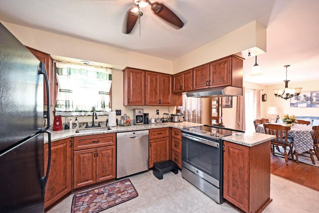 108 Honeysuckle Drive, Florence, KY 41042