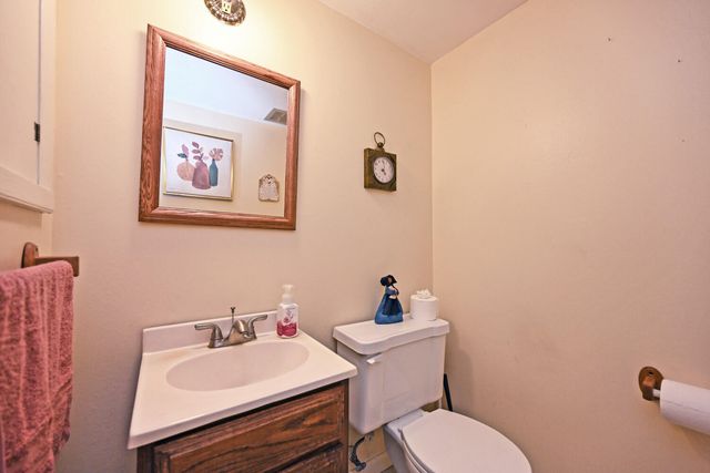 108 Honeysuckle Drive, Florence, KY 41042