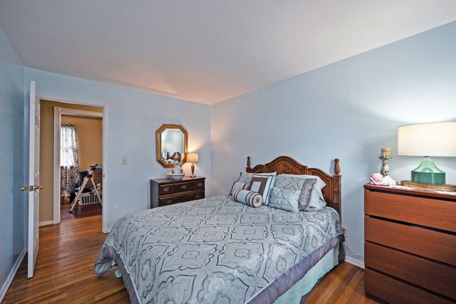 108 Honeysuckle Drive, Florence, KY 41042