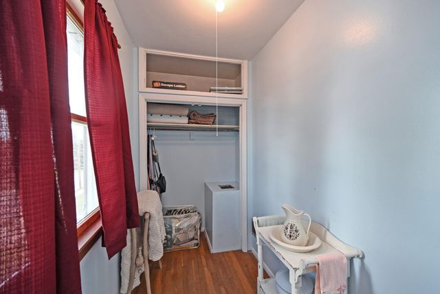 108 Honeysuckle Drive, Florence, KY 41042