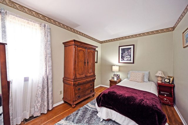 108 Honeysuckle Drive, Florence, KY 41042