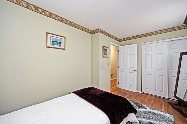 108 Honeysuckle Drive, Florence, KY 41042