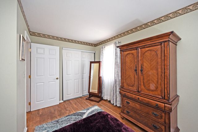 108 Honeysuckle Drive, Florence, KY 41042