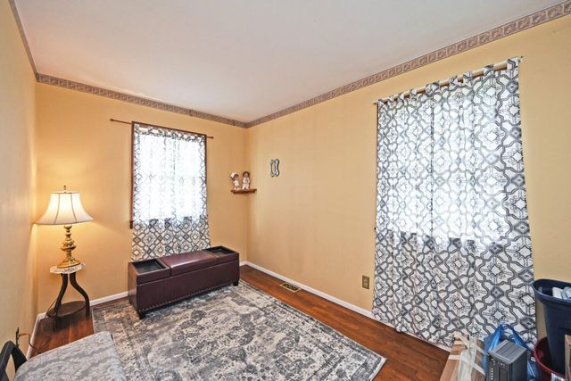 108 Honeysuckle Drive, Florence, KY 41042