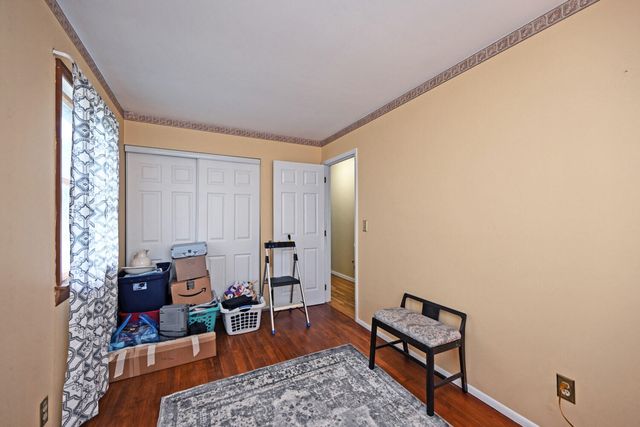 108 Honeysuckle Drive, Florence, KY 41042