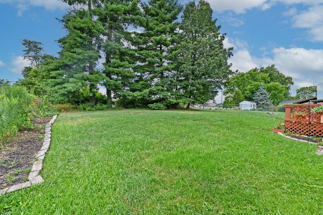 108 Honeysuckle Drive, Florence, KY 41042