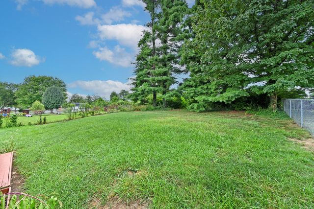 108 Honeysuckle Drive, Florence, KY 41042