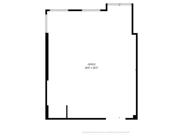 18927 Hickory Creek Drive 110, Mokena, IL 60448