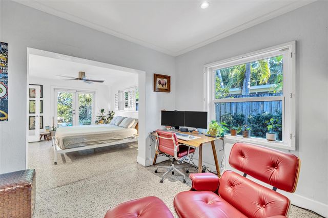 1600 NE 16th Street, Fort Lauderdale, FL 33304