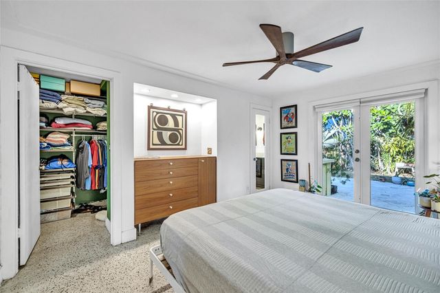 1600 NE 16th Street, Fort Lauderdale, FL 33304