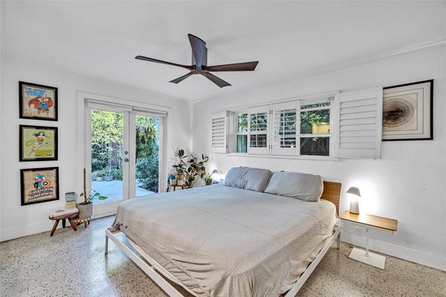 1600 NE 16th Street, Fort Lauderdale, FL 33304