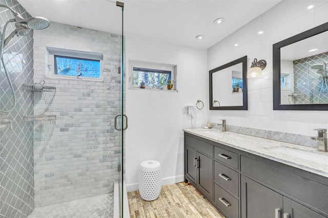 1600 NE 16th Street, Fort Lauderdale, FL 33304