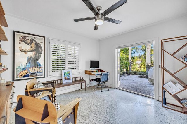 1600 NE 16th Street, Fort Lauderdale, FL 33304