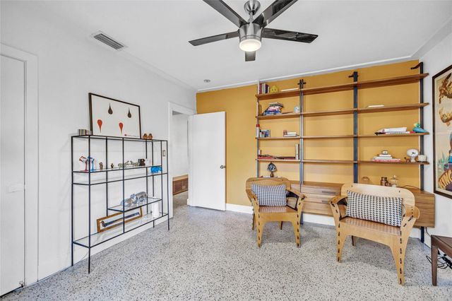 1600 NE 16th Street, Fort Lauderdale, FL 33304