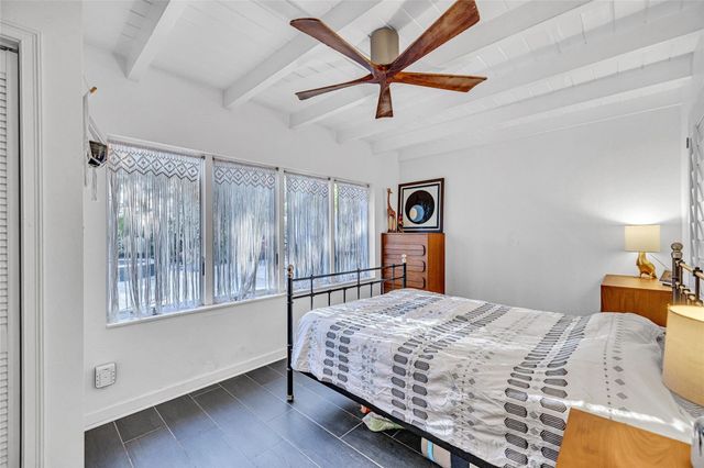 1600 NE 16th Street, Fort Lauderdale, FL 33304