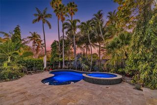 1600 NE 16th Street, Fort Lauderdale, FL 33304