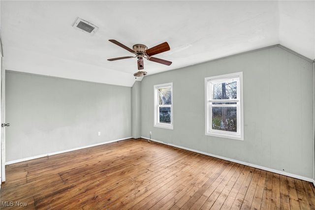 8417 Tioga Avenue, Cleveland, OH 44105