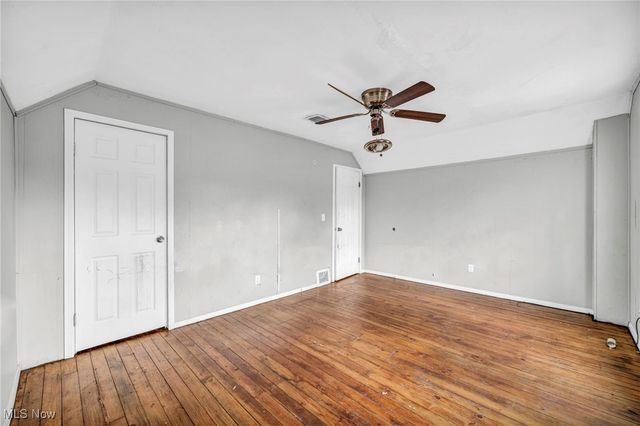 8417 Tioga Avenue, Cleveland, OH 44105