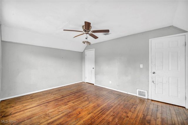 8417 Tioga Avenue, Cleveland, OH 44105