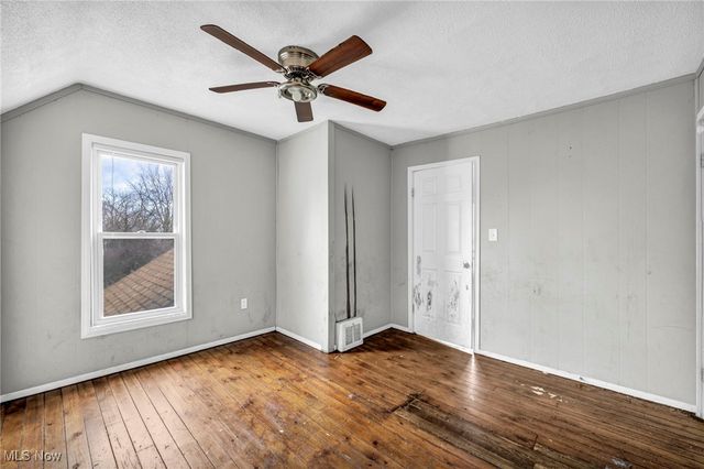 8417 Tioga Avenue, Cleveland, OH 44105