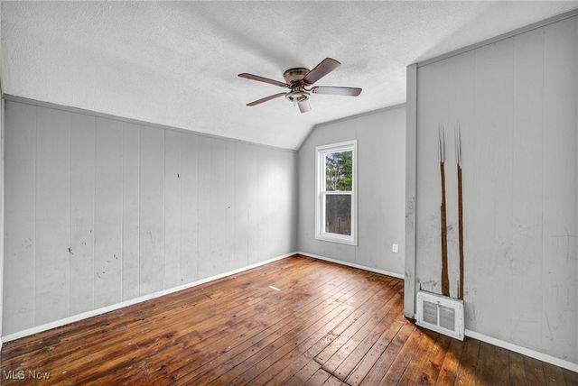 8417 Tioga Avenue, Cleveland, OH 44105