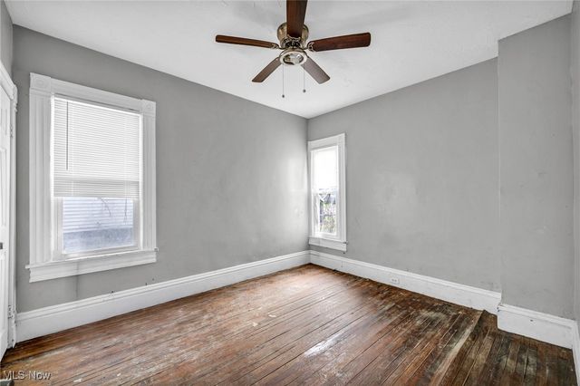 8417 Tioga Avenue, Cleveland, OH 44105