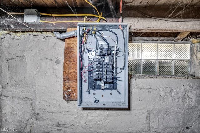 8417 Tioga Avenue, Cleveland, OH 44105