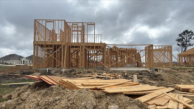 12211 Old Fashion Circle, Mont Belvieu, TX 77535