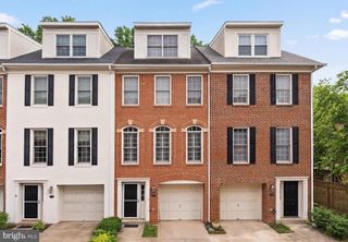 504-E N THOMAS ST #E, Arlington, VA 22203