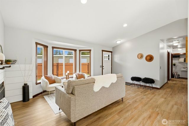 108 Leroy Road, Gold Bar, WA 98251