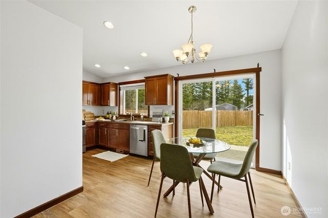 108 Leroy Road, Gold Bar, WA 98251