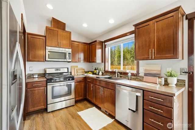 108 Leroy Road, Gold Bar, WA 98251