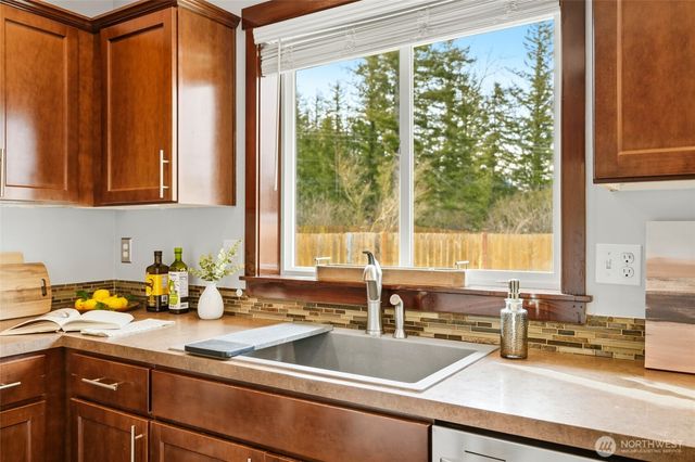 108 Leroy Road, Gold Bar, WA 98251