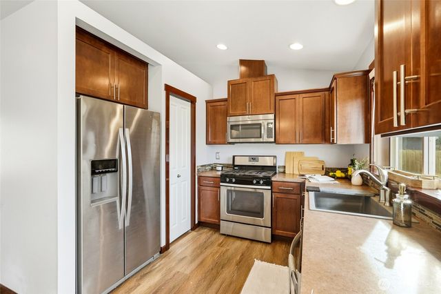 108 Leroy Road, Gold Bar, WA 98251