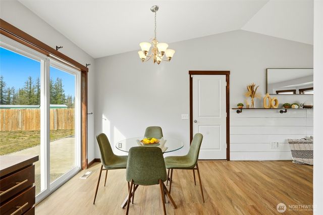 108 Leroy Road, Gold Bar, WA 98251