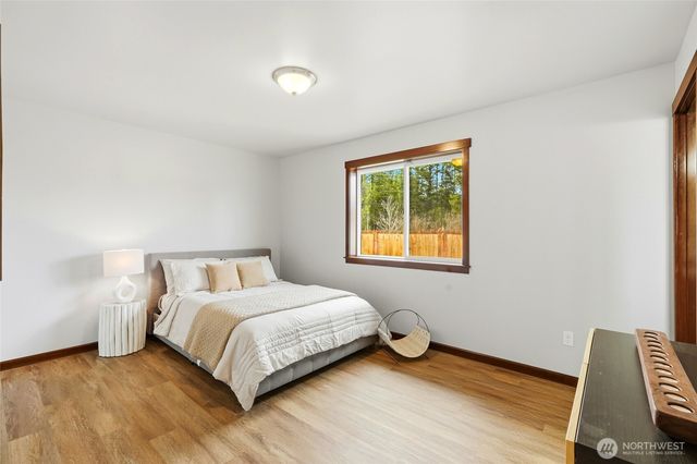 108 Leroy Road, Gold Bar, WA 98251