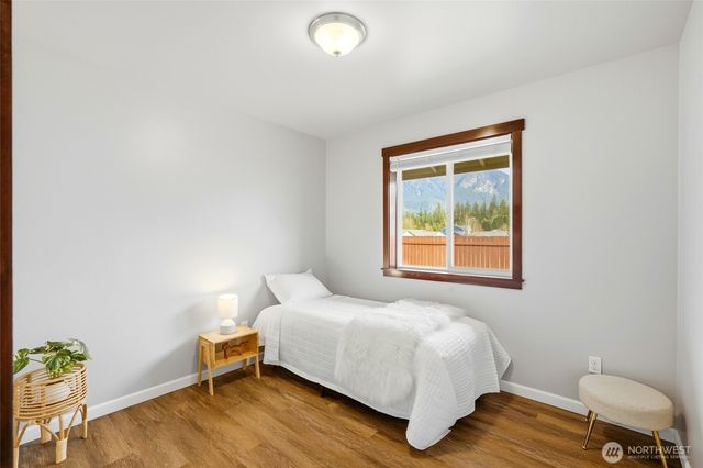 108 Leroy Road, Gold Bar, WA 98251