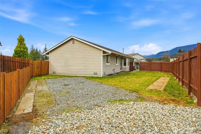 108 Leroy Road, Gold Bar, WA 98251