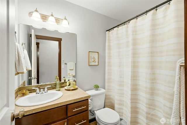 108 Leroy Road, Gold Bar, WA 98251