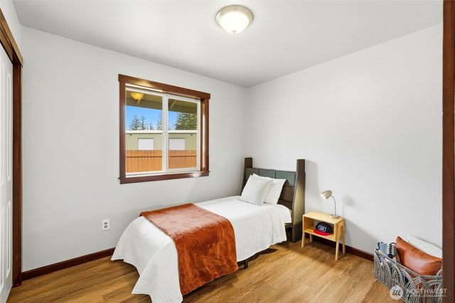 108 Leroy Road, Gold Bar, WA 98251