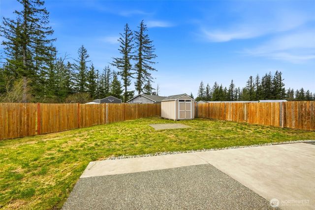 108 Leroy Road, Gold Bar, WA 98251