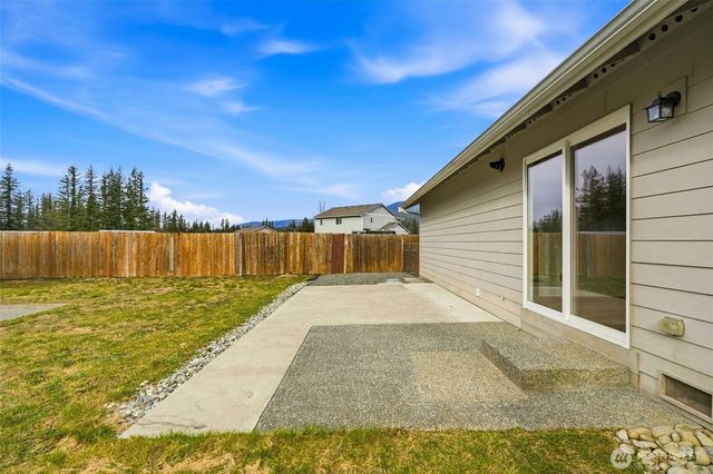 108 Leroy Road, Gold Bar, WA 98251