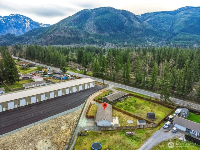 108 Leroy Road, Gold Bar, WA 98251