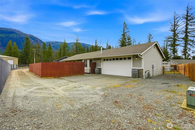 108 Leroy Road, Gold Bar, WA 98251