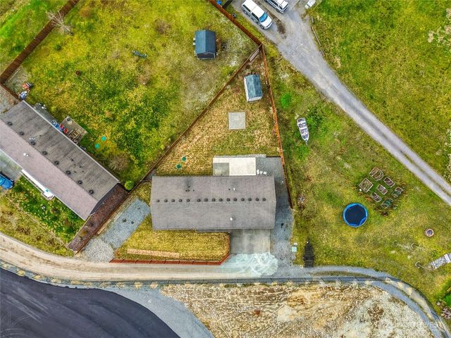 108 Leroy Road, Gold Bar, WA 98251