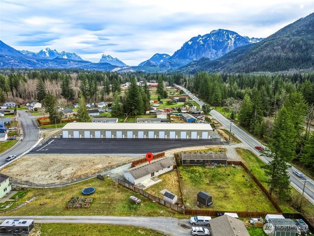 108 Leroy Road, Gold Bar, WA 98251