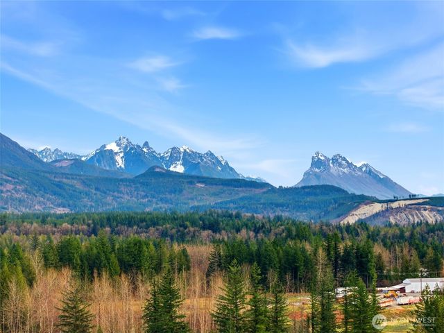 108 Leroy Road, Gold Bar, WA 98251