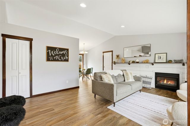 108 Leroy Road, Gold Bar, WA 98251