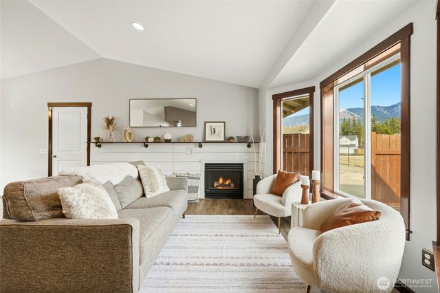 108 Leroy Road, Gold Bar, WA 98251