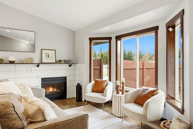 108 Leroy Road, Gold Bar, WA 98251